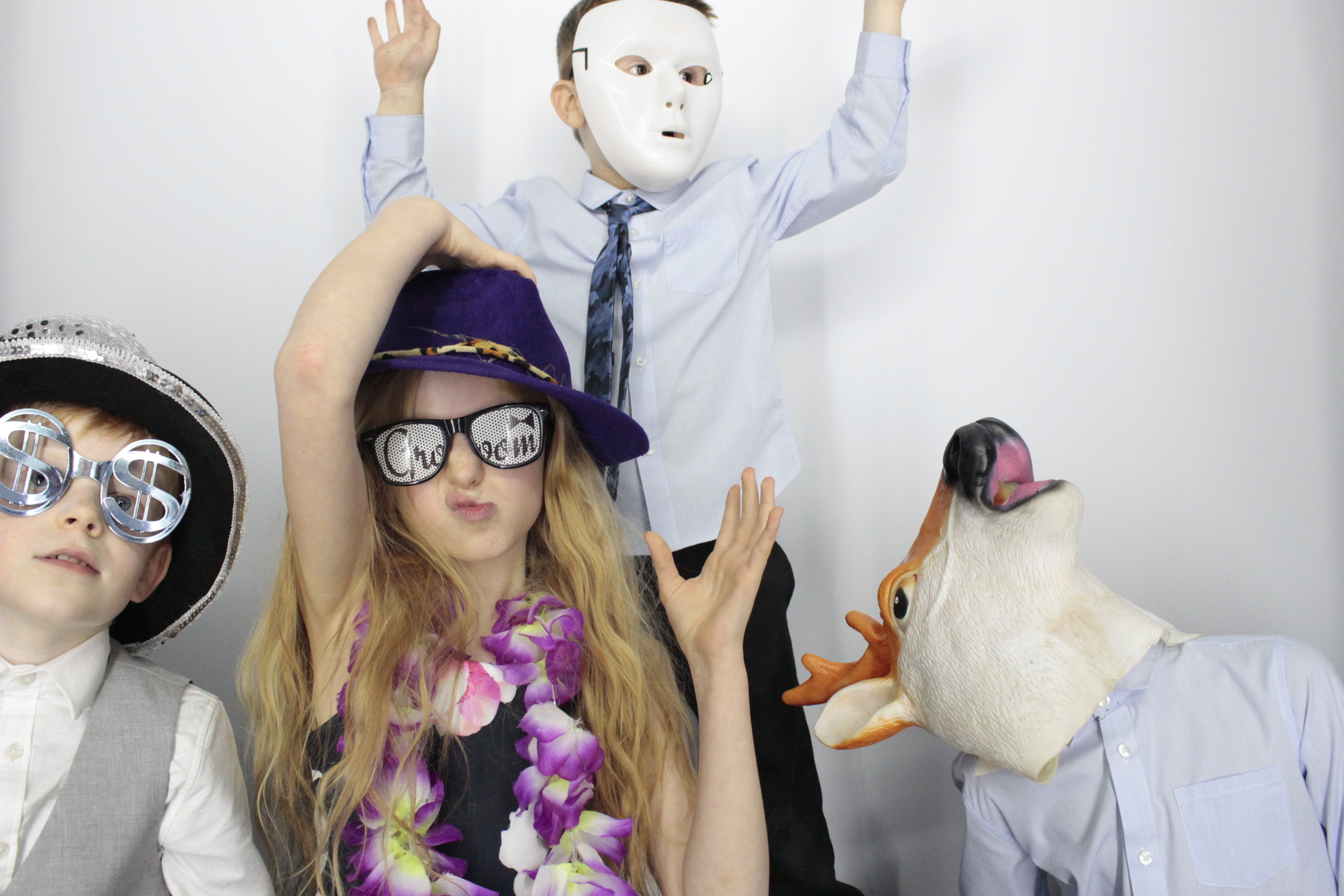 Chelsea & Matthew's Wedding | View more photos from the event at gallery.myphotoboothexperience.co.uk/u/MyPhotoBoothExperienceLtd/Chelsea-Matthews-Wedding